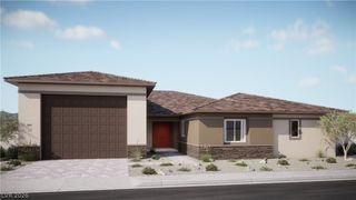 5133 Sparkling Moon Street, Las Vegas, NV 89149