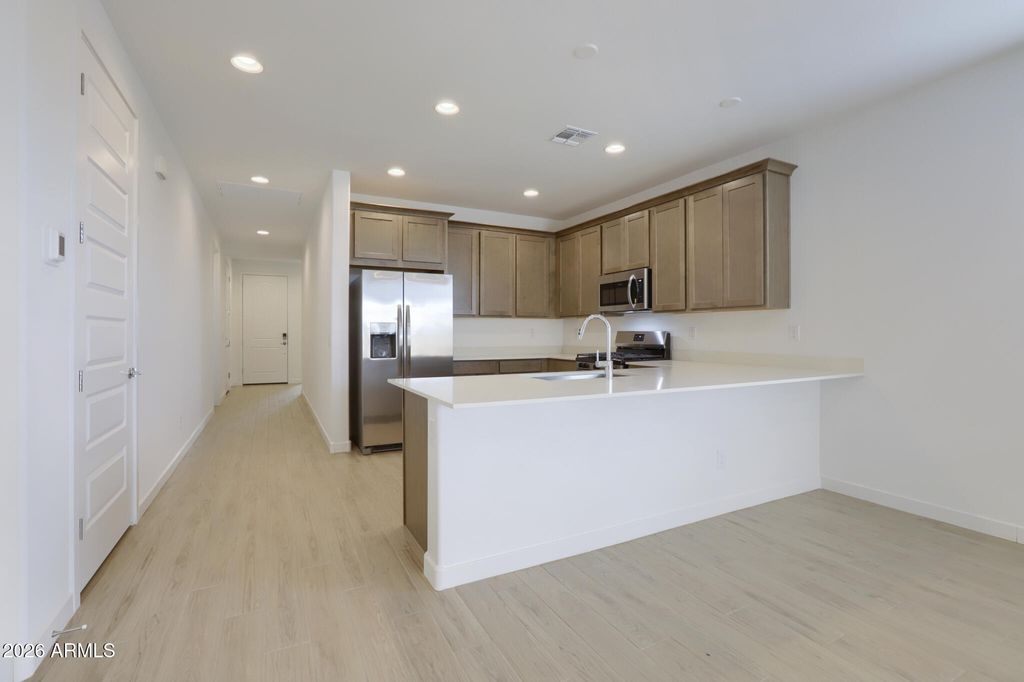 19220 W MARISSA Drive, Litchfield Park, AZ 85340 — photo 3