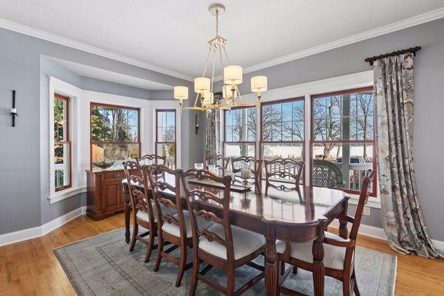 5371 W Bald Eagle Boulevard, White Bear Twp, MN 55110