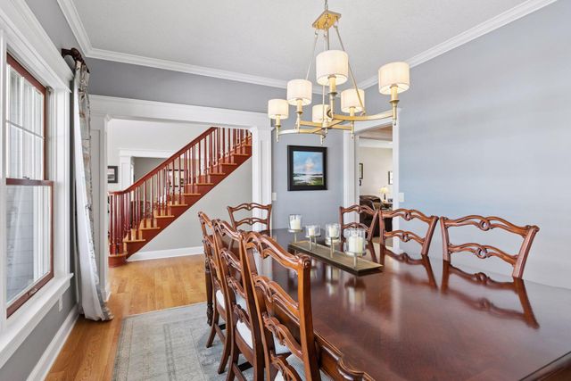 5371 W Bald Eagle Boulevard, White Bear Twp, MN 55110