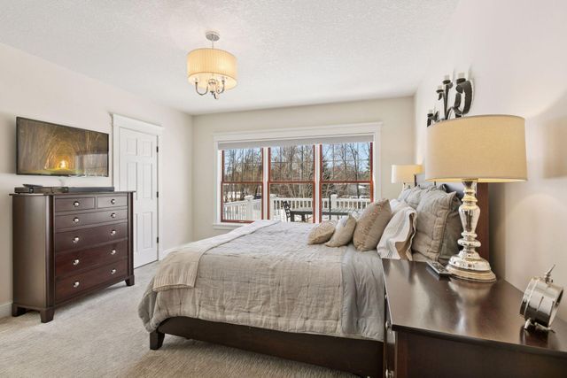 5371 W Bald Eagle Boulevard, White Bear Twp, MN 55110