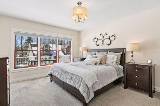 5371 W Bald Eagle Boulevard, White Bear Twp, MN 55110