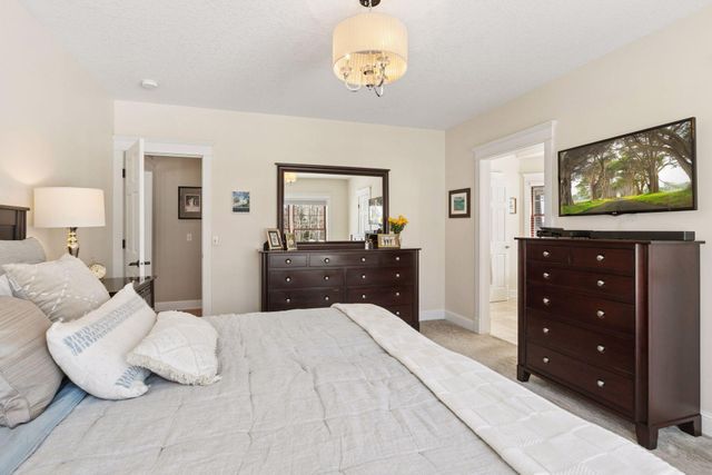 5371 W Bald Eagle Boulevard, White Bear Twp, MN 55110