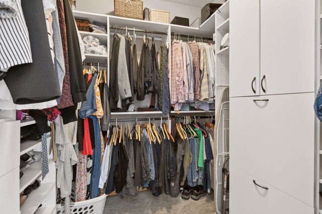 5371 W Bald Eagle Boulevard, White Bear Twp, MN 55110