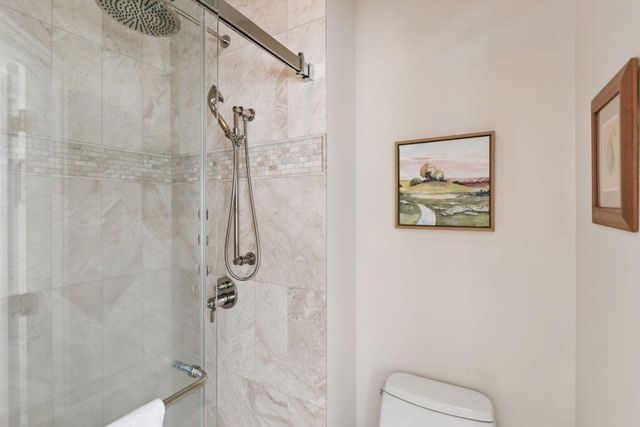 5371 W Bald Eagle Boulevard, White Bear Twp, MN 55110