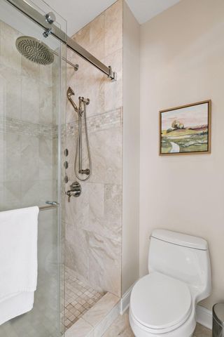 5371 W Bald Eagle Boulevard, White Bear Twp, MN 55110