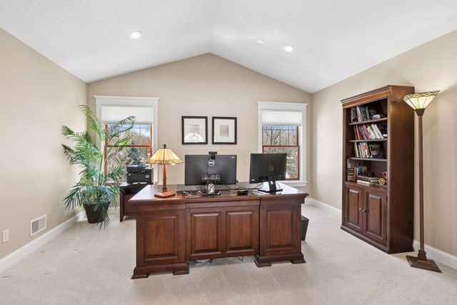 5371 W Bald Eagle Boulevard, White Bear Twp, MN 55110