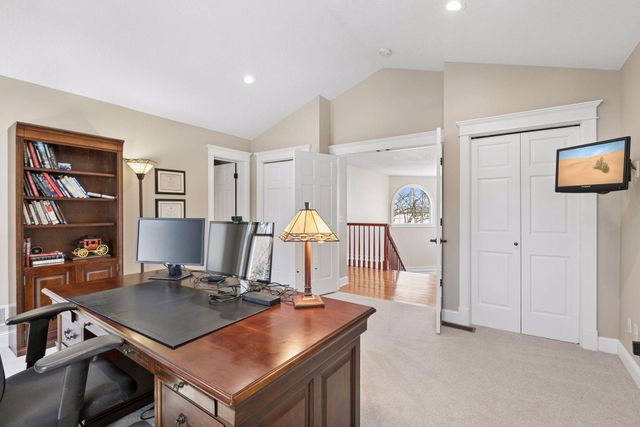 5371 W Bald Eagle Boulevard, White Bear Twp, MN 55110