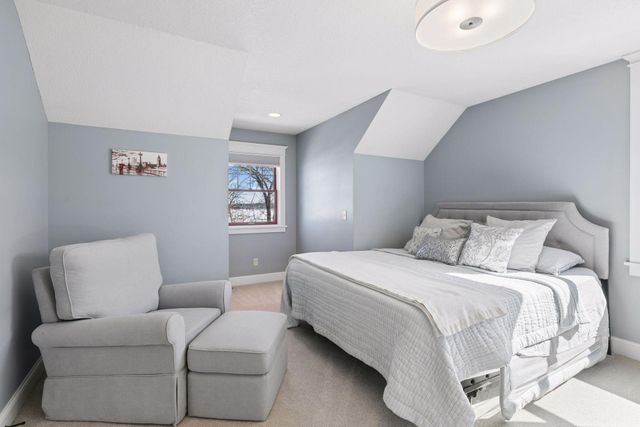 5371 W Bald Eagle Boulevard, White Bear Twp, MN 55110