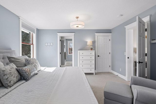 5371 W Bald Eagle Boulevard, White Bear Twp, MN 55110