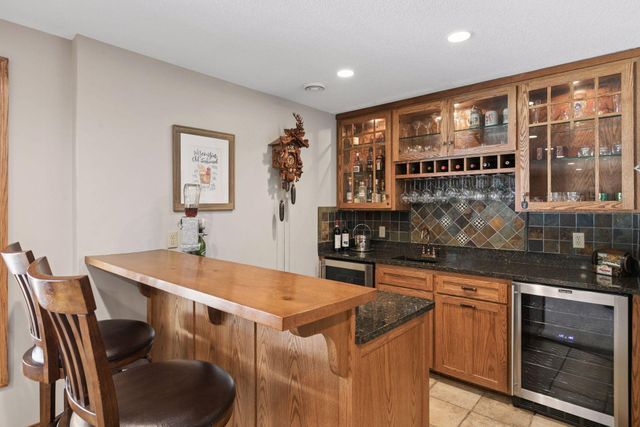 5371 W Bald Eagle Boulevard, White Bear Twp, MN 55110