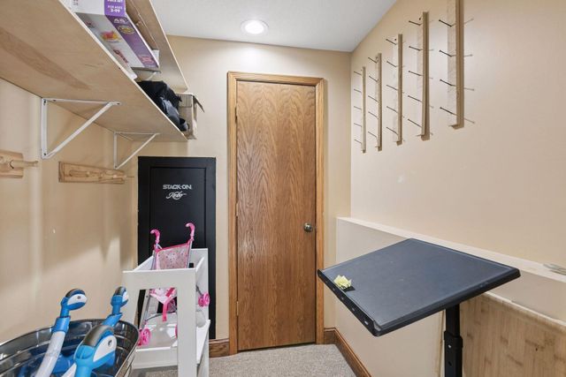 5371 W Bald Eagle Boulevard, White Bear Twp, MN 55110