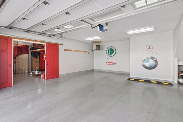 5371 W Bald Eagle Boulevard, White Bear Twp, MN 55110