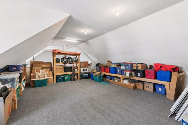 5371 W Bald Eagle Boulevard, White Bear Twp, MN 55110