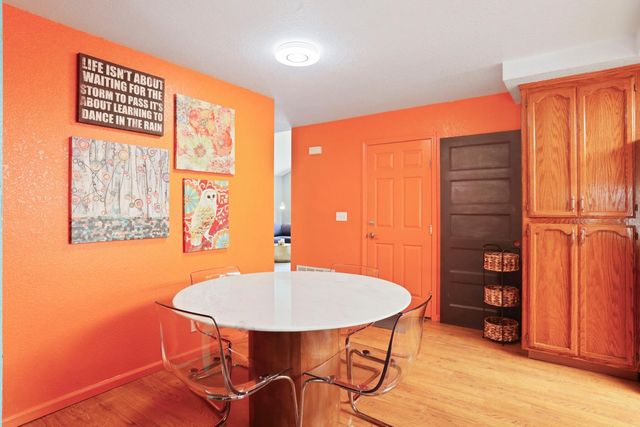 1601 Stanley Dr, Ripon, CA 95366