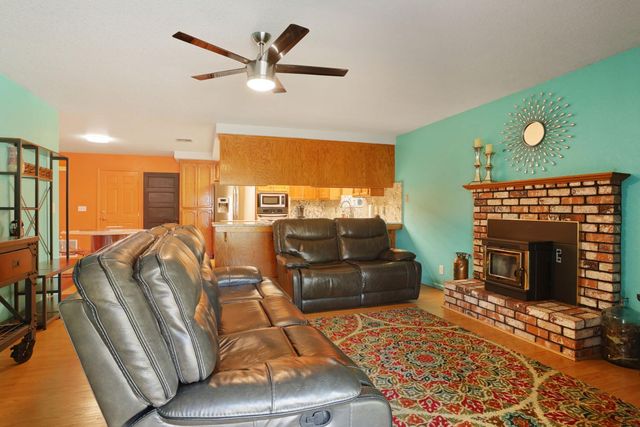 1601 Stanley Dr, Ripon, CA 95366