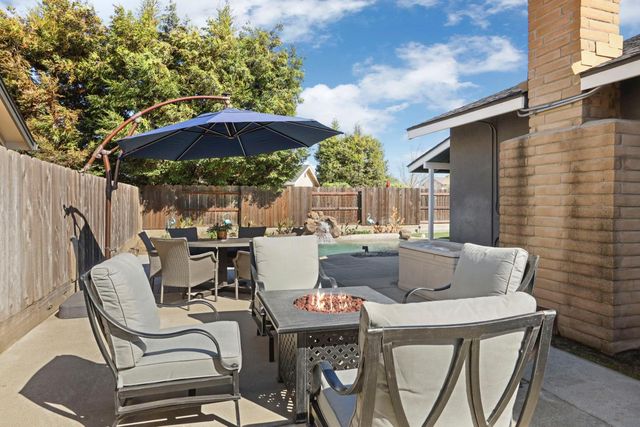 1601 Stanley Dr, Ripon, CA 95366