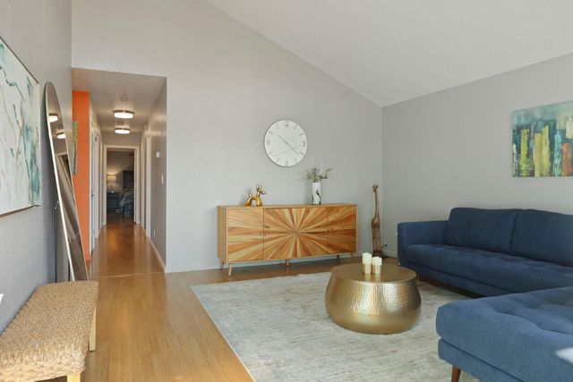 1601 Stanley Dr, Ripon, CA 95366