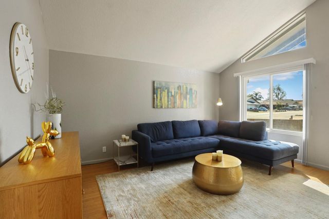 1601 Stanley Dr, Ripon, CA 95366