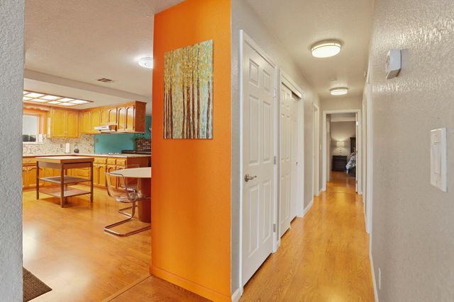 1601 Stanley Dr, Ripon, CA 95366