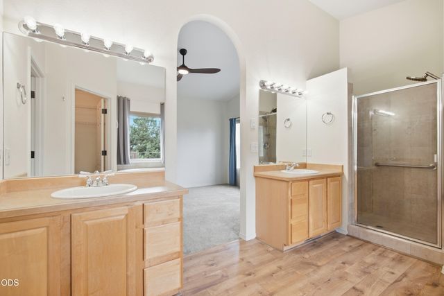 2504 SW 32nd Street, Redmond, OR 97756