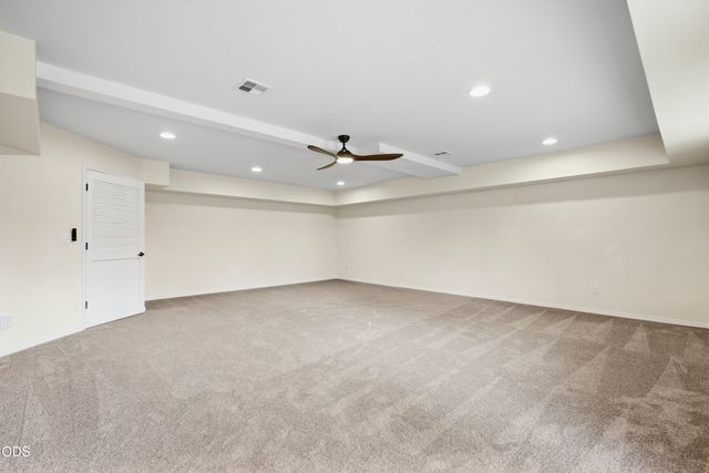 2504 SW 32nd Street, Redmond, OR 97756