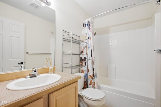 2504 SW 32nd Street, Redmond, OR 97756