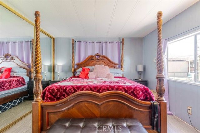 2330 E Avenue J8 121, Lancaster, CA 93535