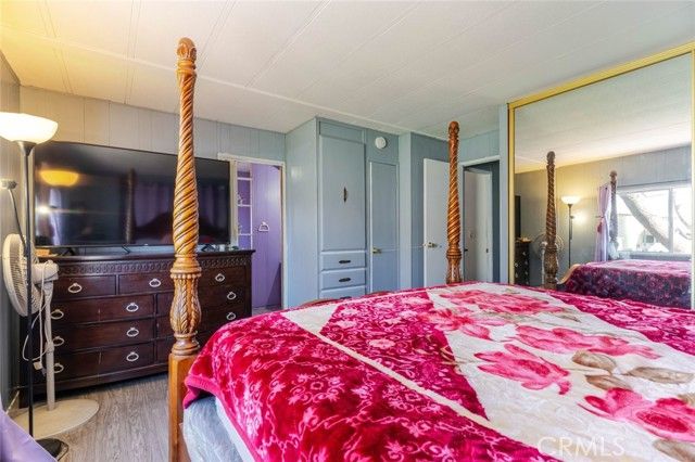 2330 E Avenue J8 121, Lancaster, CA 93535