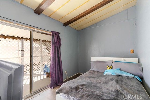 2330 E Avenue J8 121, Lancaster, CA 93535