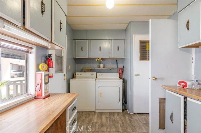 2330 E Avenue J8 121, Lancaster, CA 93535