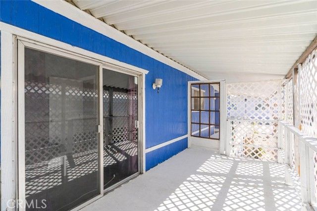 2330 E Avenue J8 121, Lancaster, CA 93535