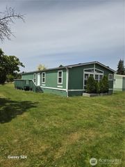 24919 Hoehn Road #73, Sedro Woolley, WA 98284