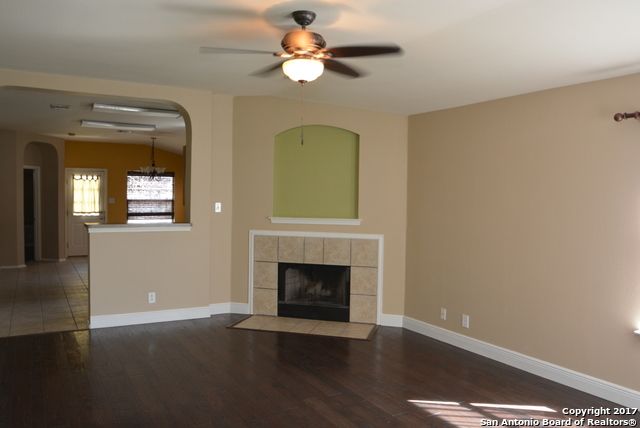 10330 TIGER PAW, San Antonio, TX 78251