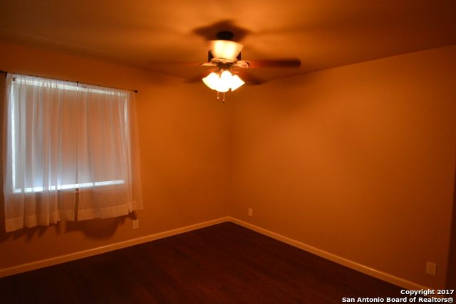 10330 TIGER PAW, San Antonio, TX 78251