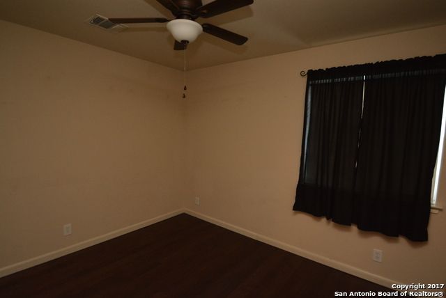 10330 TIGER PAW, San Antonio, TX 78251