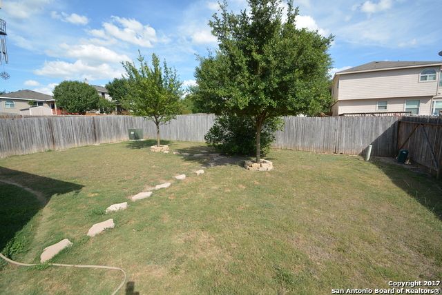 10330 TIGER PAW, San Antonio, TX 78251