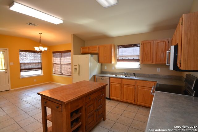 10330 TIGER PAW, San Antonio, TX 78251