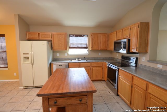 10330 TIGER PAW, San Antonio, TX 78251