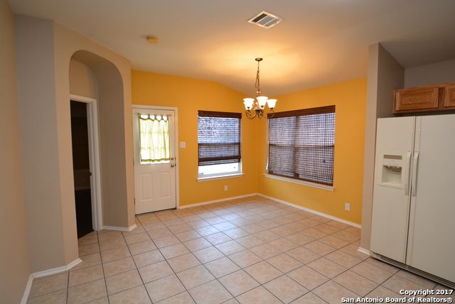 10330 TIGER PAW, San Antonio, TX 78251