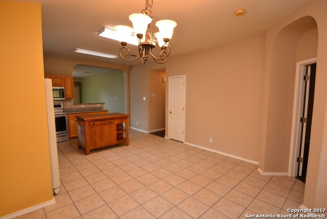 10330 TIGER PAW, San Antonio, TX 78251