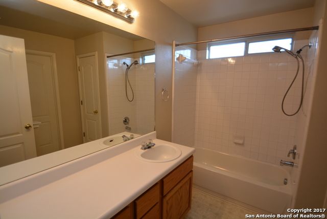 10330 TIGER PAW, San Antonio, TX 78251