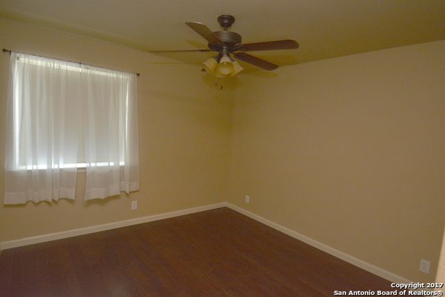 10330 TIGER PAW, San Antonio, TX 78251