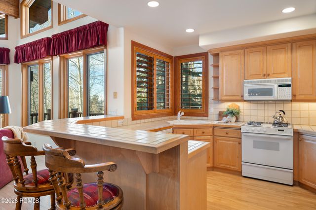 7900 E Royal Street 2, Park City, UT 84060