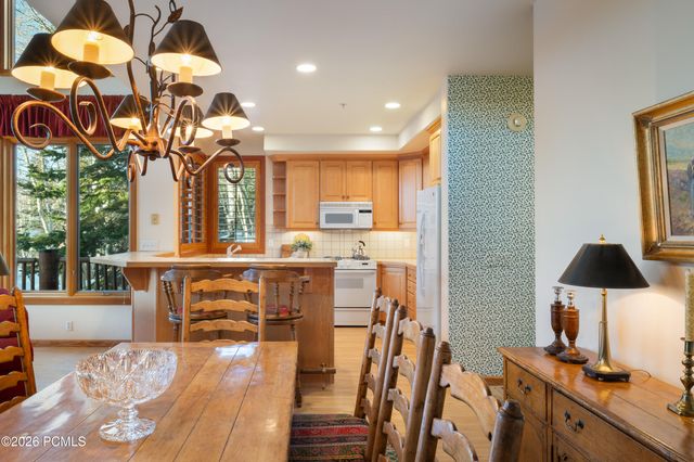 7900 E Royal Street 2, Park City, UT 84060