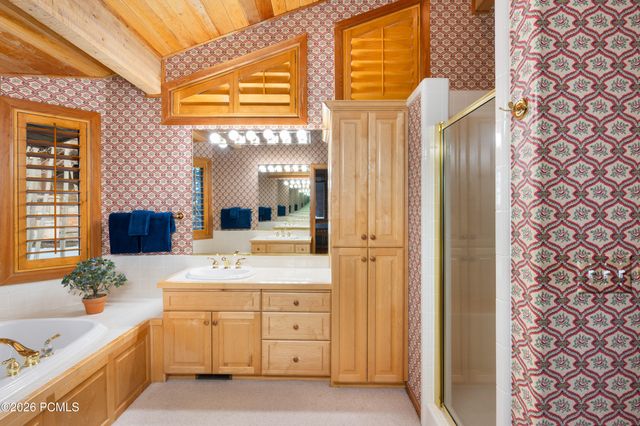 7900 E Royal Street 2, Park City, UT 84060