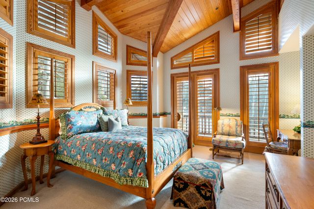 7900 E Royal Street 2, Park City, UT 84060