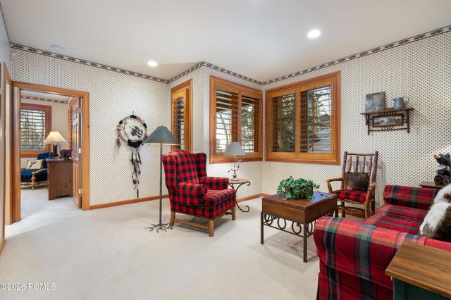 7900 E Royal Street 2, Park City, UT 84060