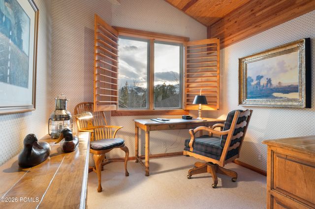 7900 E Royal Street 2, Park City, UT 84060