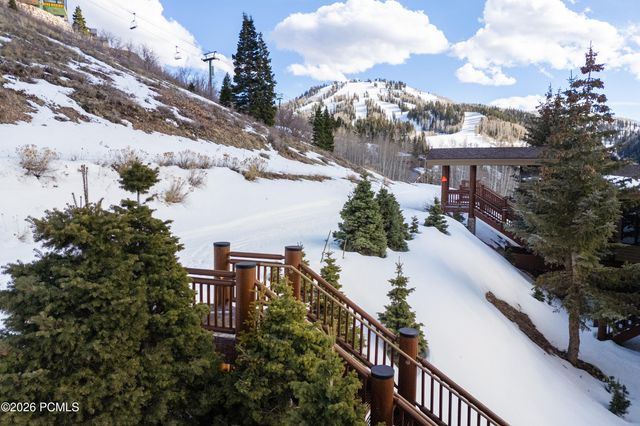 7900 E Royal Street 2, Park City, UT 84060